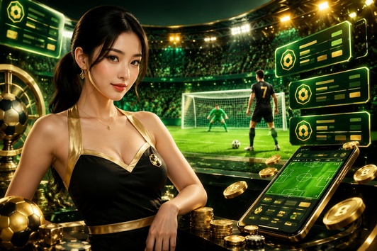 u88com