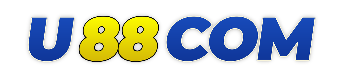 u88com